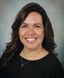 Crystal DeLaRosa State Farm Agent Team Member