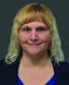 Jessica Pleasant State Farm Agent Team Member