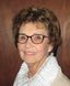 Kim Deuter State Farm Agent Team Member