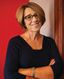 Beverly Brown State Farm Agent Team Member