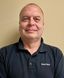 Anthony Szpotek State Farm Agent Team Member