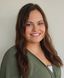 Ashley Kendall State Farm Agent Team Member