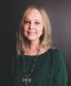 Deann Henagar State Farm Agent Team Member