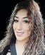 Deseree Bourgeois State Farm Agent Team Member