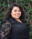 Maribel Pena State Farm Agent Team Member