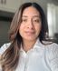 Mayra Avila Santos State Farm Agent Team Member