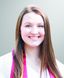 Chrystalyn McDaniel State Farm Agent Team Member