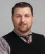 Erik Burns State Farm Agent Team Member