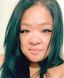 Janice De Guzman State Farm Agent Team Member