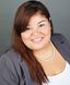 Janie Gomez State Farm Agent Team Member
