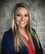 Katie Bragg State Farm Agent Team Member