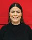 Rosa Silva Madrigal State Farm Agent Team Member