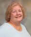 Paula Lehr State Farm Agent Team Member