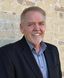 Rick Redieck State Farm Agent Team Member