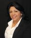 Sandra Garcia State Farm Agent Team Member