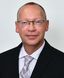 Frederick Simpkin State Farm Agent Team Member
