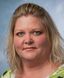 Jennifer Drosset State Farm Agent Team Member