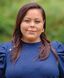 Lilly Martinez State Farm Agent Team Member