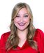 Shelly Espinoza State Farm Agent Team Member