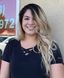 Aliah Ulufale State Farm Agent Team Member