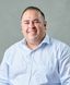 Victor Villavicencio State Farm Agent Team Member