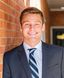 Justin Glasier State Farm Agent Team Member