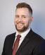 Scott Fletcher State Farm Agent Team Member