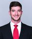 Michael Ballard State Farm Agent Team Member