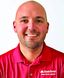 Travis Amos State Farm Agent Team Member