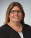 Rhonda Morrill State Farm Agent Team Member