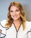 Jianna Hendricks State Farm Agent Team Member