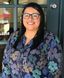Jackie Gonzalez State Farm Agent Team Member