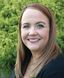 Amanda Minges State Farm Agent Team Member