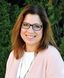 Susan Bock State Farm Agent Team Member