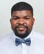 Davonte Vincent State Farm Agent Team Member