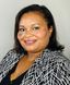 Jocelyn Wilkerson State Farm Agent Team Member