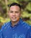 Chris Pilor State Farm Agent Team Member