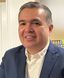 Johnny Herrera State Farm Agent Team Member
