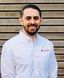 Seth Defonseka State Farm Agent Team Member