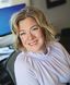 Cari Baker State Farm Agent Team Member