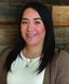 Kassandra Castro State Farm Agent Team Member