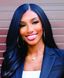 Christina Alford State Farm Agent Team Member