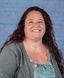 Leeanne Richmond State Farm Agent Team Member