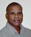 Mac Hawkins State Farm Agent Team Member