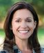 Melissa Whitfield State Farm Agent Team Member