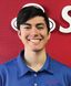 Nick Gastelum State Farm Agent Team Member