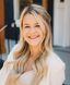 Skyeler Higginbotham State Farm Agent Team Member
