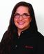 Andrea Bradford State Farm Agent Team Member