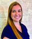 Alyssa Woods State Farm Agent Team Member
