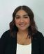 Jocelyn Moreno State Farm Agent Team Member